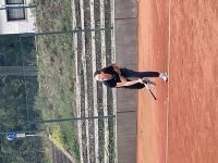 IMG_7876 (Webseite)